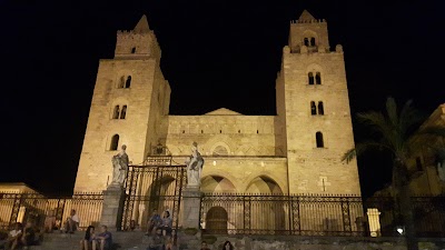 Photos of Hotel - Residence Calanica