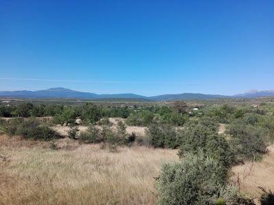 Photos of Hotel Nar
