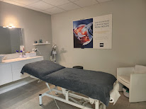 SPA, NATURE & PRESTIGE by Wellness Addict à Val de Briey