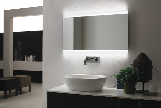 Rzemieślnicza 17/19, 81-855 Sopot