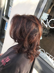 Photo n°5 de F.G Coiffure SARL à Montpellier (Salon de coiffure)