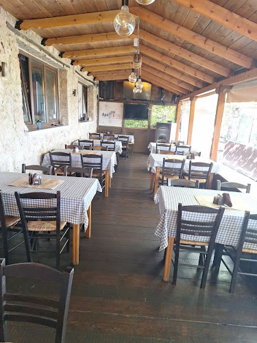 Comentarii opinii despre Αράζω - Άρα Ζω! Εστιατόριο Ταβέρνα