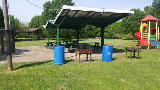 Centreville Park - Thumbnail
