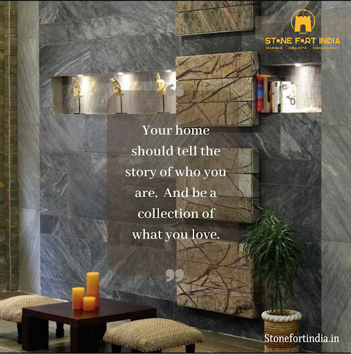 🏡🪨✨ Calling all homeowners! Have you ever dreamt of giving your home a stunning makeover? Look no… post image