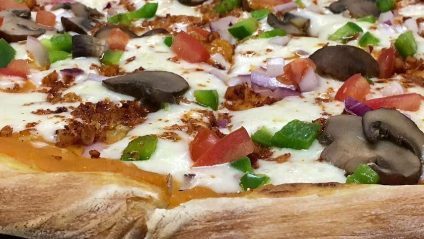 Peace n' Loaf Cayey by null