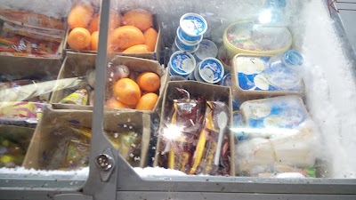 Photos of SAIDUR STORE