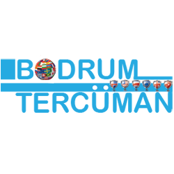 Bodrum Tercuman