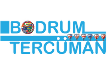 Bodrum Tercuman