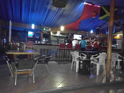 Photos of Escape 24\7 Bar & Grill
