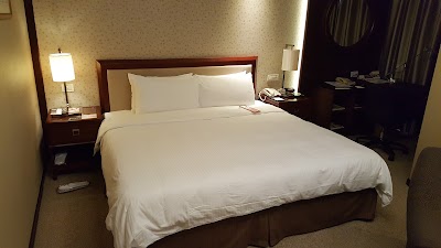 Photos of Central Hotel
