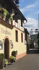 Hotel & Restaurant Alte Weinschänke Poltersdorf à  Ellenz-Poltersdorf