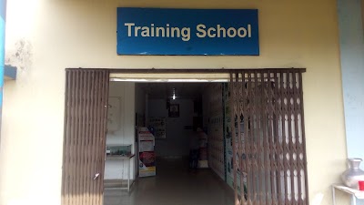 Photos of Nitol Tata Motors Driver Training School