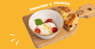 Photo n°102 de Volfoni Cernay à Cernay (Restaurant)