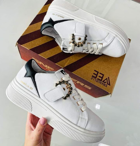 Passi & Spassi Shoes And Bags - Italy