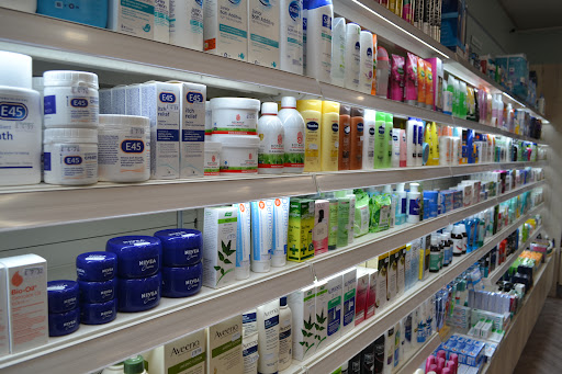 Walshs Pharmacy Warrenpoint - Thumbnail