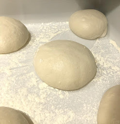 Photo n°13 de Gambetta Cucina Urbana à Pontarlier (Pizzeria)