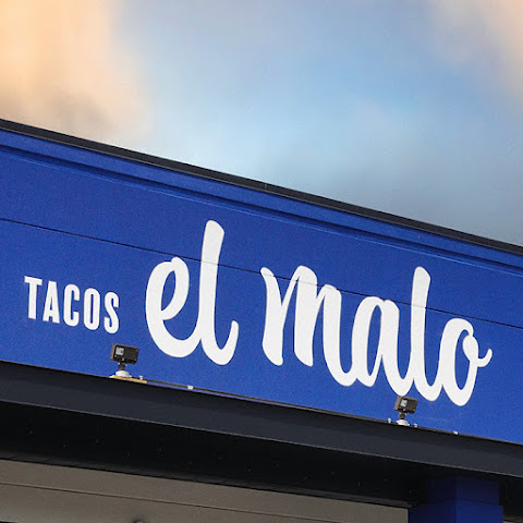 El Malo Tacos by null