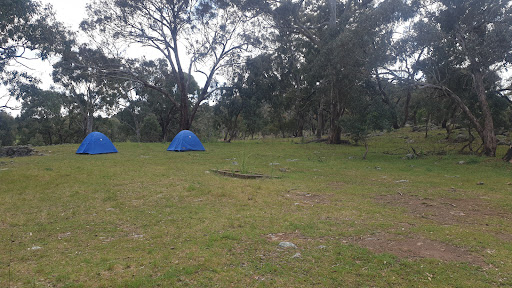 Kooranowa Scout Camp Gallery - Australia