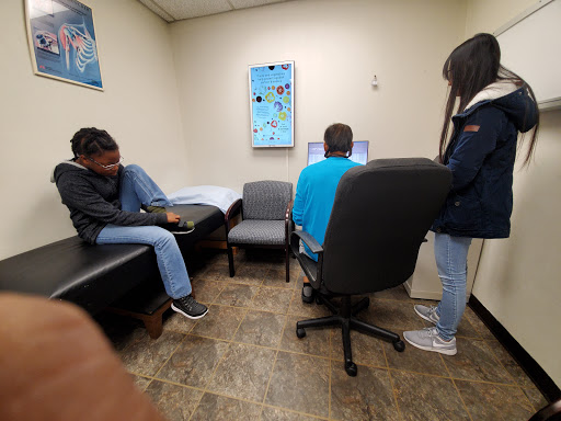 Family Orthopedics And Rehabilitation, LLP - Thumbnail