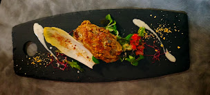 Photo n°4 de La Cantina à Rodez (Restaurant mexicain)