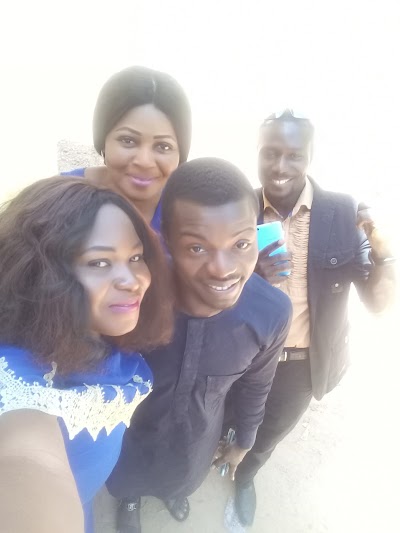 Photos of Gwaza Hotel