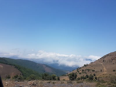 Photos of مجتمع اقامتی فلامک
