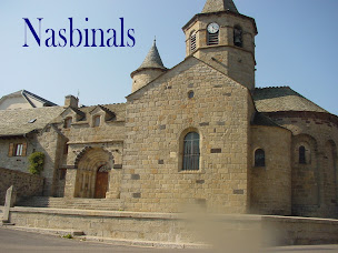 Photo n°8 de MALIGE JEAN JACQUES conseiller immobilier 3Gimmo AUBRAC MARGERIDE à Fontans (Agence immobilière)