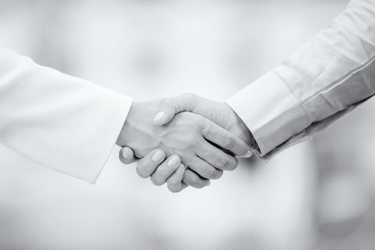 Aufwind - Unternehmensberatung und Coaching