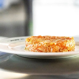 Photo n°18 de Bistro Regent Grill à Blanquefort (Restaurant)