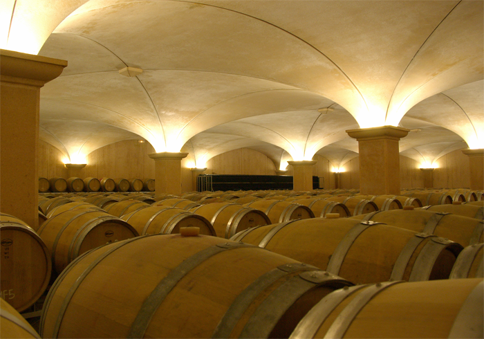 vinoverde - Biowein vom Bioweinhandel mit der großen Auswahl