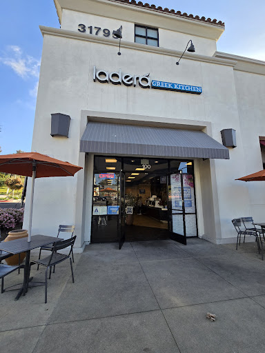 Ladera Greek Kitchen - Thumbnail