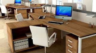 Goldgate Properties Ltd