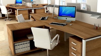 Goldgate Properties Ltd