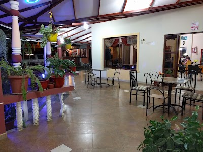 Photos of Paradero Sabor Latino