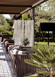 Photo n°52 de Restaurant L'Assiette Champenoise à Tinqueux (Restaurant)