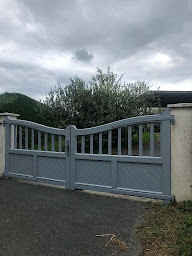 Photo n°3 de EIRL Cuzacq Fabrice à Cauna (Entreprise de construction)