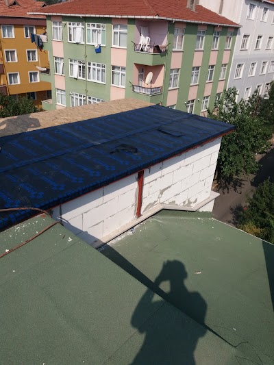 Photos of E5 Kaynarca Hakmar