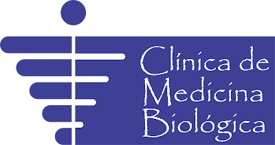 Photos of Cl&iacute;nica De Medicina Biol&oacute;gica