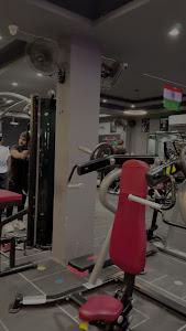 Gym9 Nehru Nagar – Videos in Ghaziabad, Uttar Pradesh