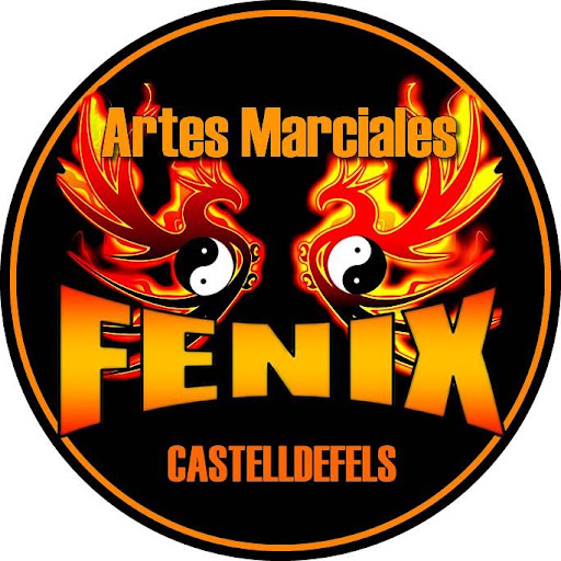 Gimnasio Fenix Gallery - Spain