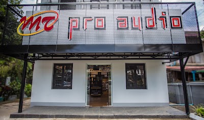 electronics-store