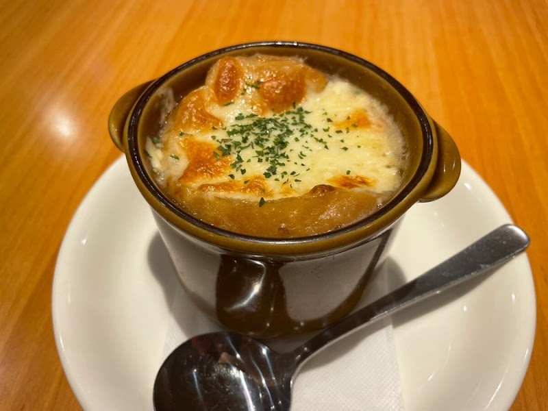 ステーキのあさくま 南柏店