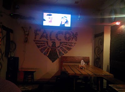 Photos of Falcon Pub