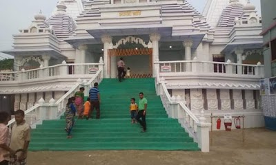Photos of Deora universal Durga Temple