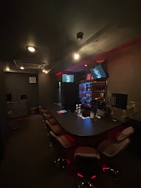 ネイキッドクイーン