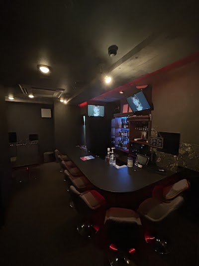 ネイキッドクイーン