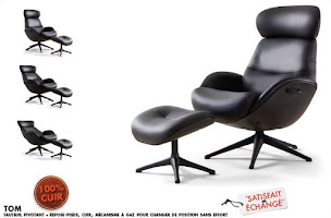 Photo n°2 de HomeSalons Annemasse à Ville-la-Grand (Magasin d'ameublement et de décoration)