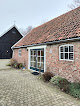 B&B De Zinken Gieter à  Bergen op Zoom