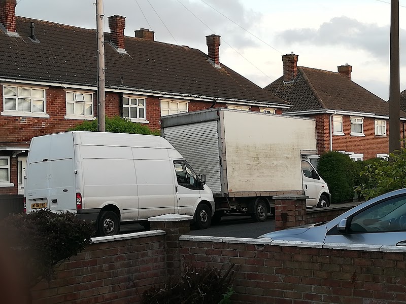 Coast 2 Coast transport photo 3