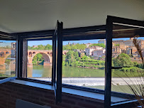 La Lodge Conciergerie - Photo 7